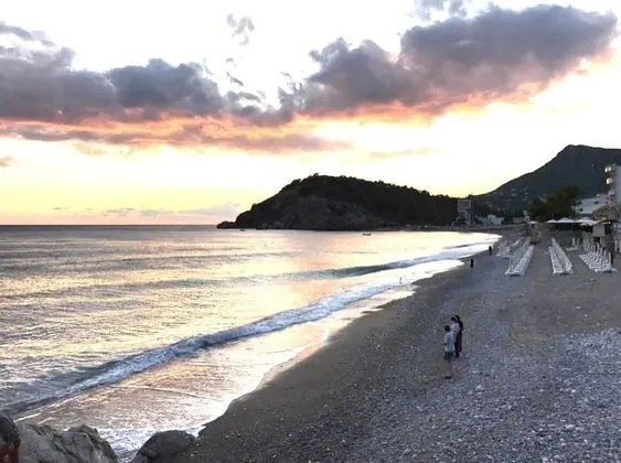 Apart Daire, Birden Çok Yatak