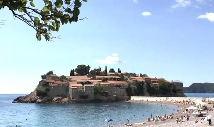 Apart Daire, Birden Çok Yatak