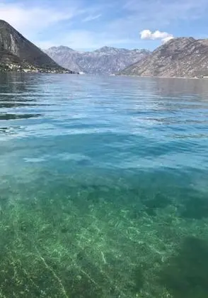 Apart Daire, Birden Çok Yatak