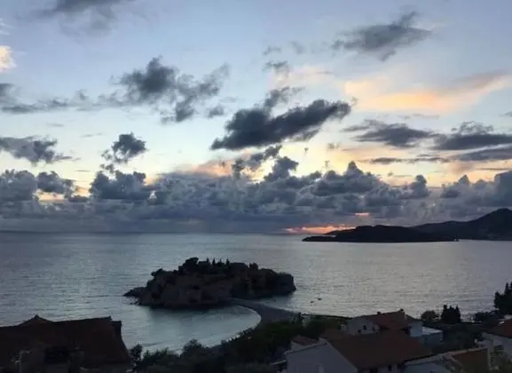 Apart Daire, Birden Çok Yatak
