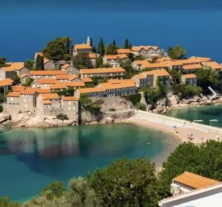 Apart Daire, Birden Çok Yatak