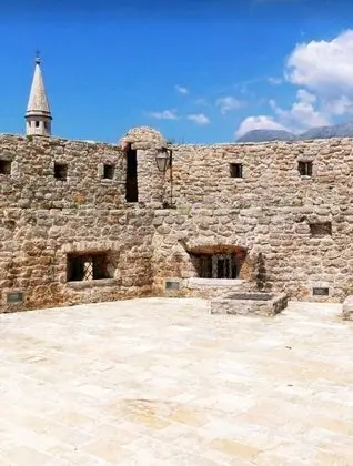 Apart Daire, Birden Çok Yatak