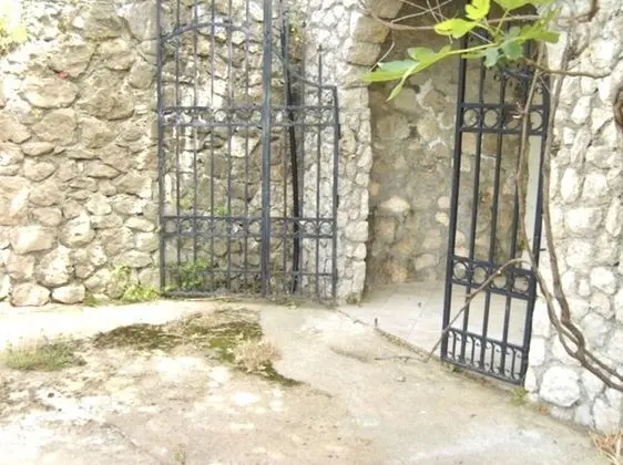 Apart Daire, Birden Çok Yatak