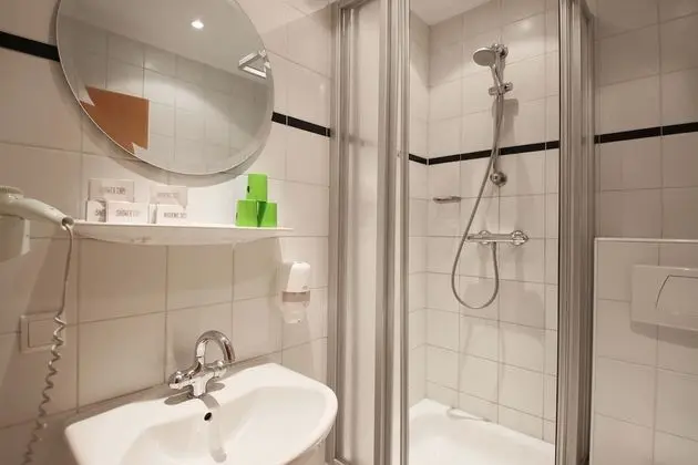 Panoramic Tek Büyük Yataklı Oda, Dağ Manzaralı