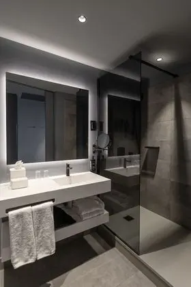 Hangout Edition Room Single Use