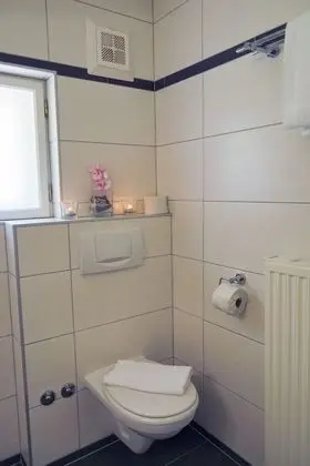Classic Tek Büyük Yataklı Oda, 1 En Büyük (King) Boy Yatak, Sigara İçilmez