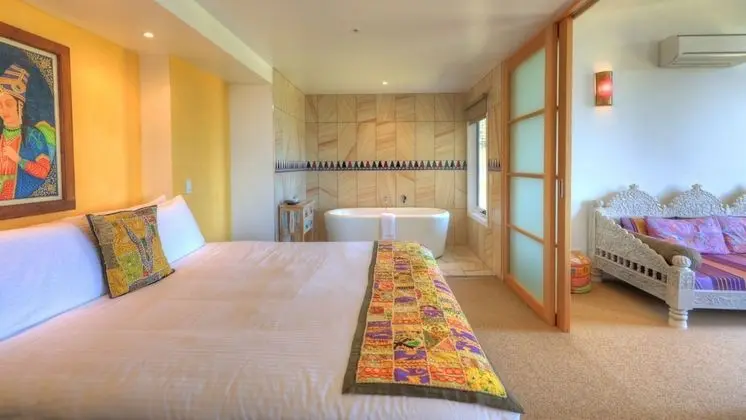 Luxury Villa, 1 Yatak Odası (Jodhpur)
