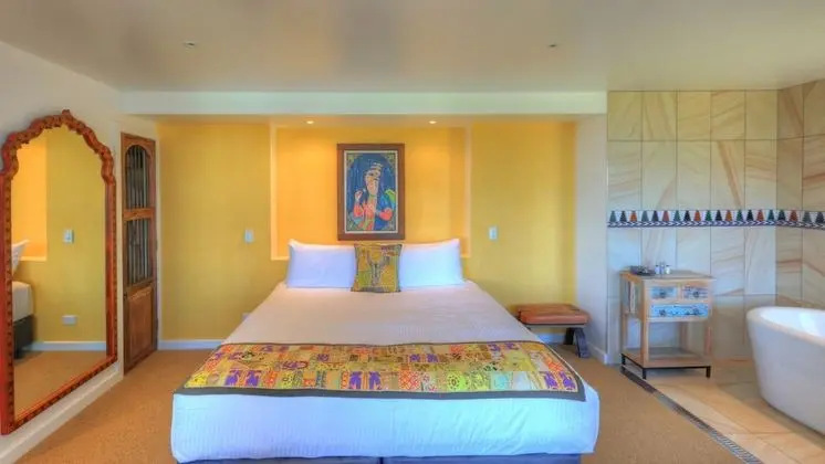 Luxury Villa, 1 Yatak Odası (Jodhpur)