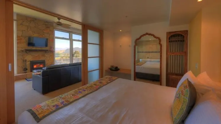 Luxury Villa, 1 Yatak Odası (Jodhpur)