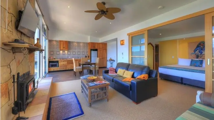 Luxury Villa, 1 Yatak Odası (Jodhpur)