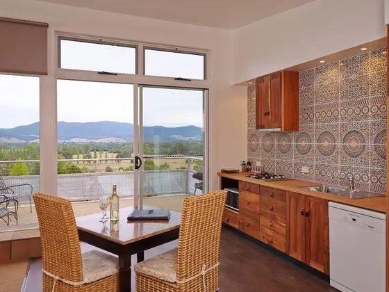 Luxury Villa, 1 Yatak Odası (Marrakesh)