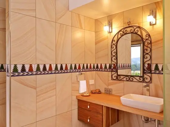 Luxury Villa, 1 Yatak Odası (Marrakesh)