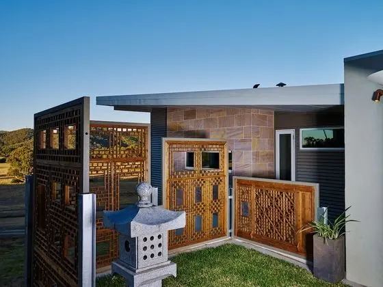 Luxury Villa, 2 Yatak Odası (Peking)