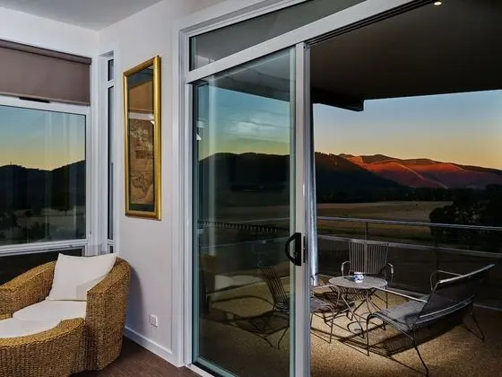 Luxury Villa, 2 Yatak Odası (Peking)