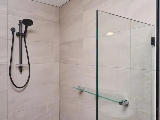 Luxury Villa, 2 Yatak Odası (Peking)