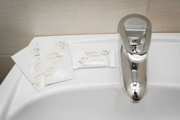 Deluxe Stüdyo, Mutfak, Şehir Manzaralı