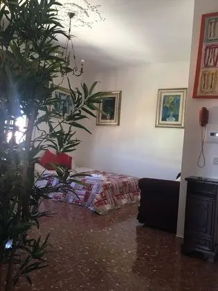 Apart Daire, Birden Çok Yatak