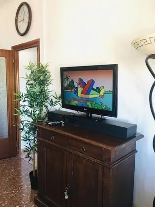 Apart Daire, Birden Çok Yatak