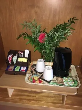 Apart Daire, Birden Çok Yatak
