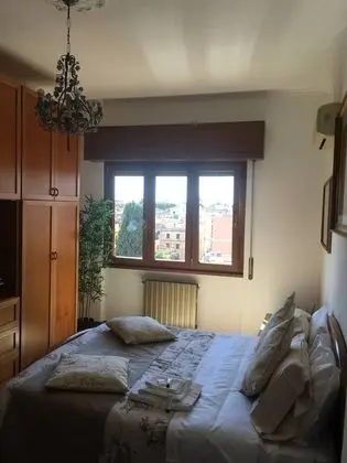 Apart Daire, Birden Çok Yatak