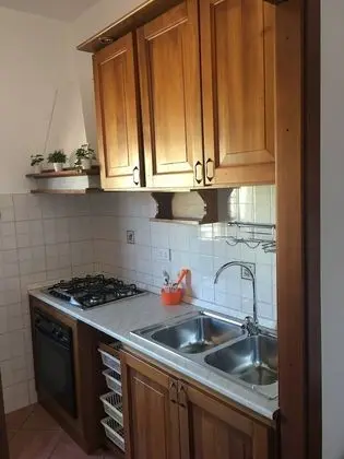 Apart Daire, Birden Çok Yatak