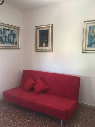 Apart Daire, Birden Çok Yatak