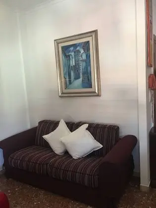 Apart Daire, Birden Çok Yatak