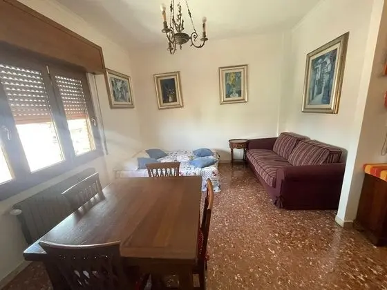 Apart Daire, Birden Çok Yatak