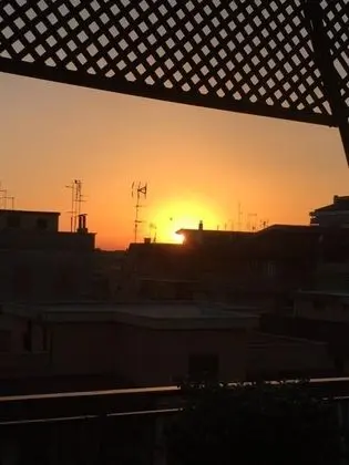Apart Daire, Birden Çok Yatak