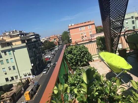 Apart Daire, Birden Çok Yatak