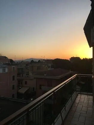 Apart Daire, Birden Çok Yatak