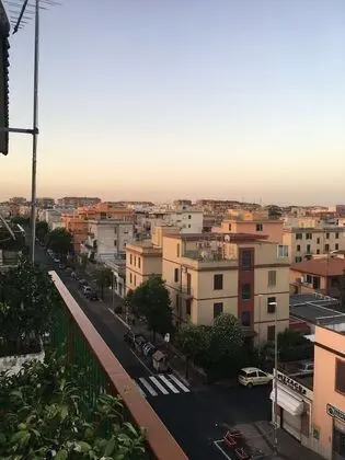 Apart Daire, Birden Çok Yatak