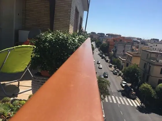 Apart Daire, Birden Çok Yatak
