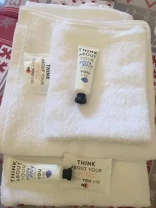 Apart Daire, Birden Çok Yatak