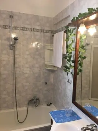 Apart Daire, Birden Çok Yatak
