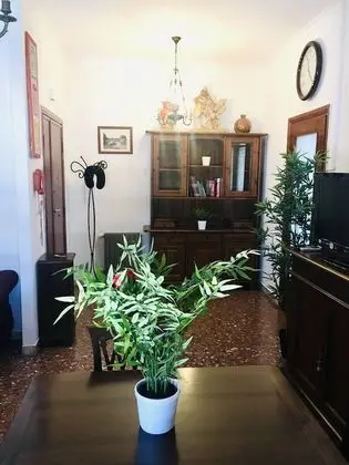 Apart Daire, Birden Çok Yatak