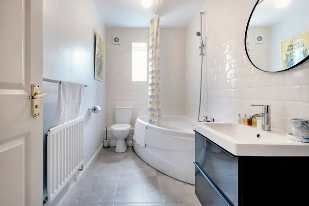 Banyo