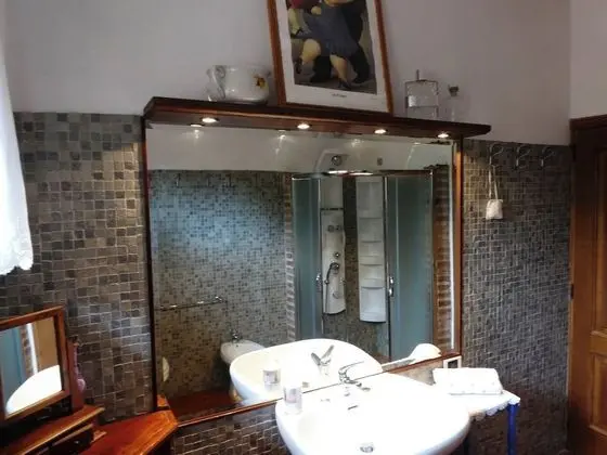 Banyo