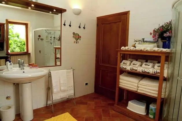 Banyo