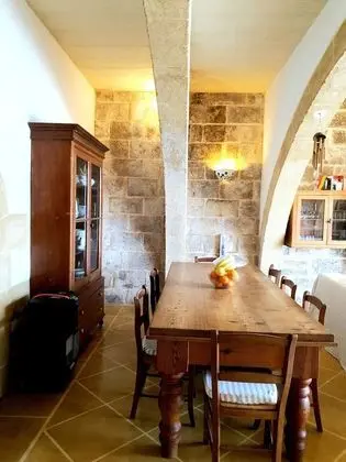 Panoramic Villa, 4 Yatak Odası, Bahçe Manzaralı