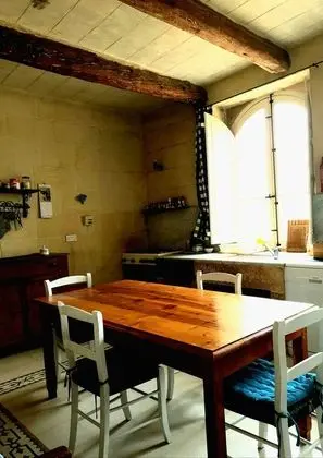 Panoramic Villa, 4 Yatak Odası, Bahçe Manzaralı
