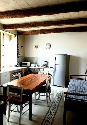 Panoramic Villa, 4 Yatak Odası, Bahçe Manzaralı