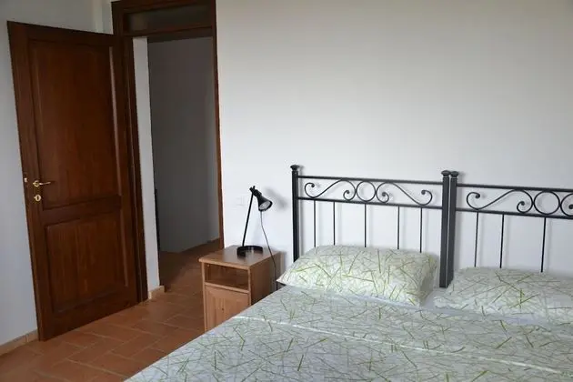 Ev, 2 Yatak Odası, Engellilere Uygun