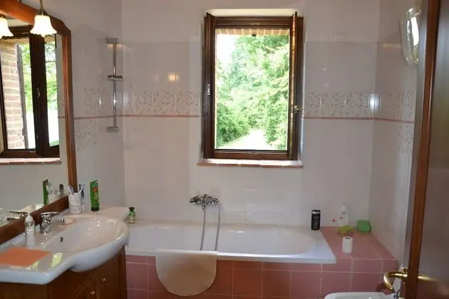 Ev, 2 Yatak Odası, Engellilere Uygun