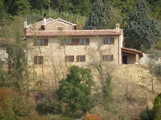 Ev, 2 Yatak Odası, Engellilere Uygun