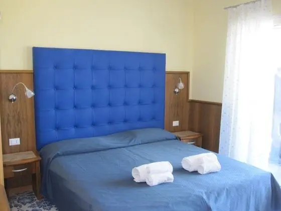 Standard Tek Kişilik Oda, 1 Tek Kişilik Yatak, Balkon