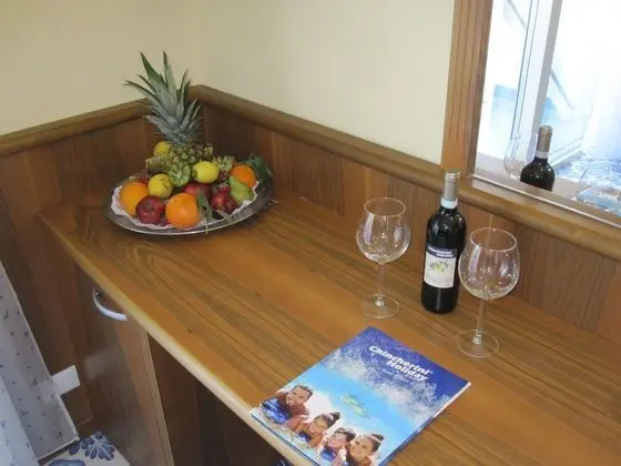 Standard Tek Kişilik Oda, 1 Tek Kişilik Yatak, Balkon