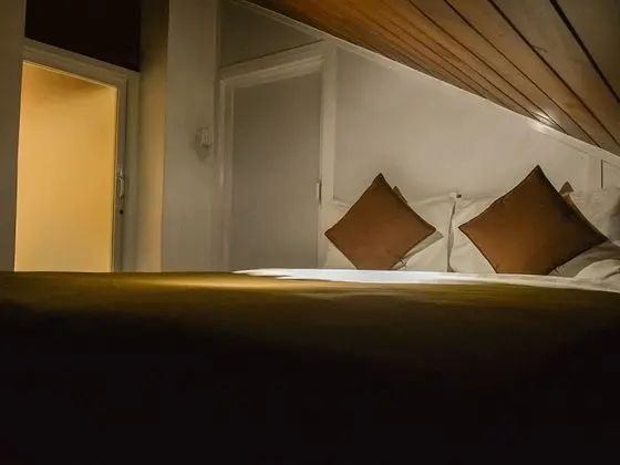 Luxury Dubleks, 3 Yatak Odası, Dağ Manzaralı