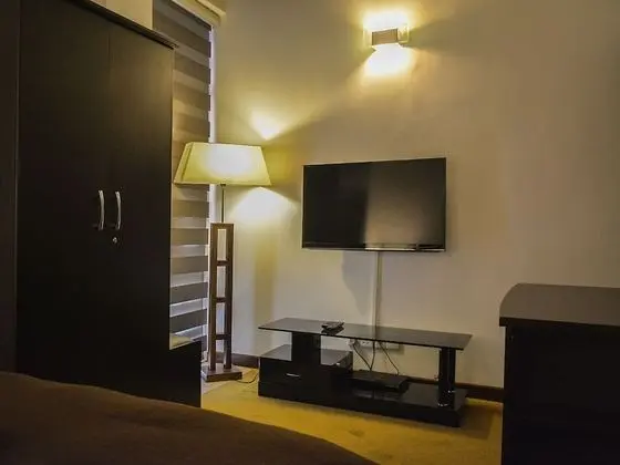 Luxury Dubleks, 3 Yatak Odası, Dağ Manzaralı