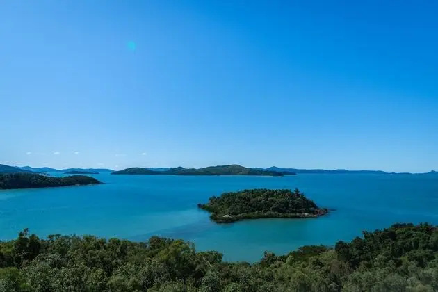 Ev, 4 Yatak Odası, 2 Banyolu